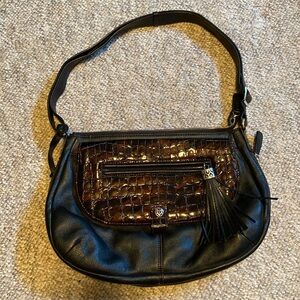 Brighton purse